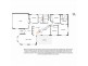 20 Mount Barney Crescent, Algester QLD 4115 Floorplan