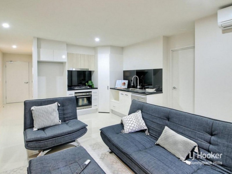 2213/1-5 Cremin Street, Upper Mount Gravatt QLD 4122