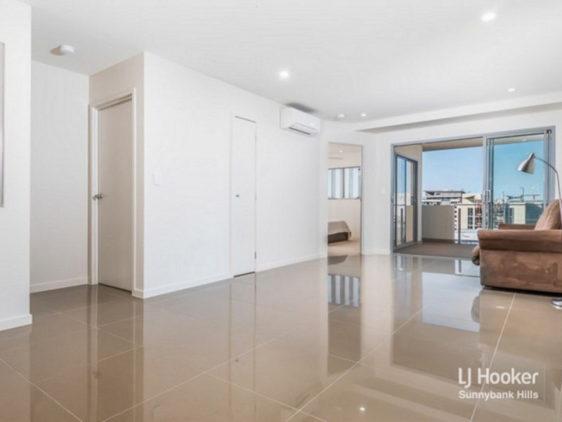 2213/1-5 Cremin Street, Upper Mount Gravatt QLD 4122