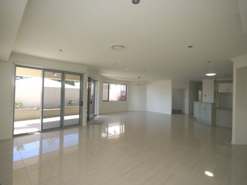 11 Penson Street, Stretton QLD 4116