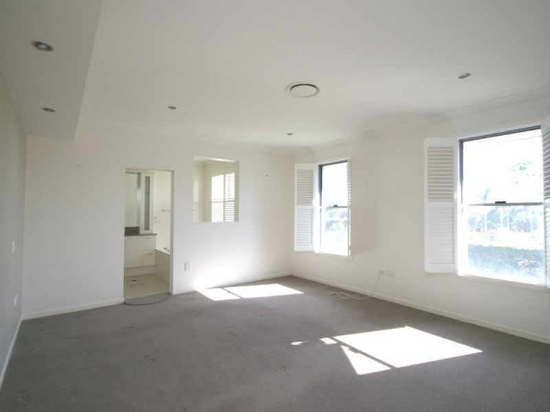 11 Penson Street, Stretton QLD 4116