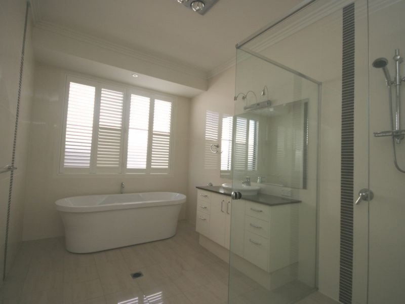 11 Penson Street, Stretton QLD 4116