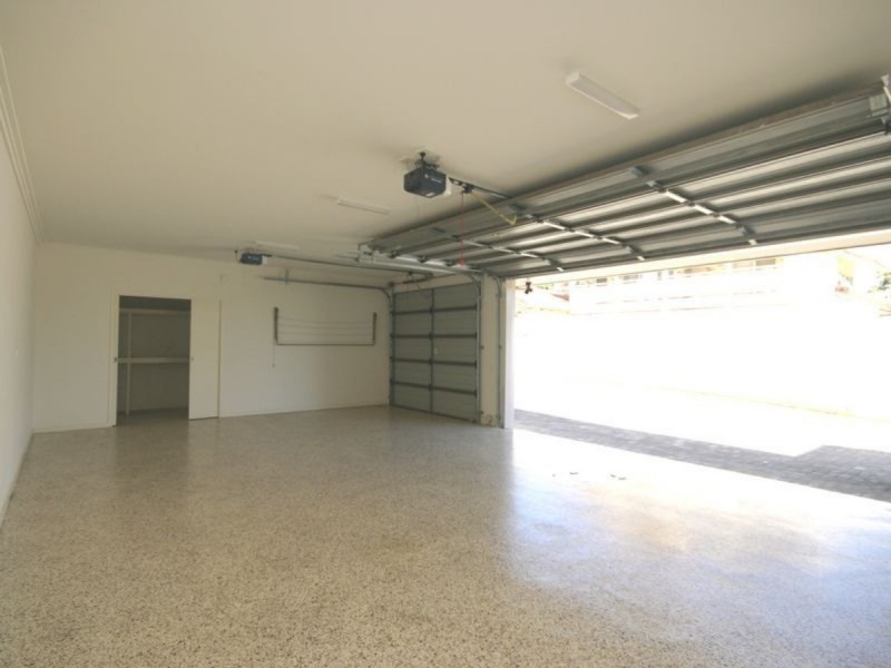 11 Penson Street, Stretton QLD 4116