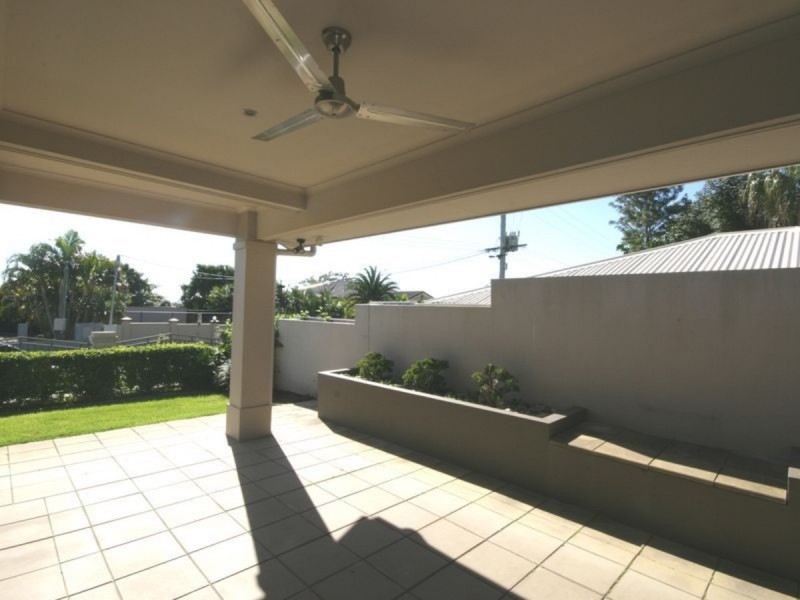 11 Penson Street, Stretton QLD 4116