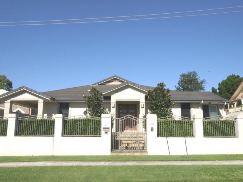 11 Penson Street, Stretton QLD 4116