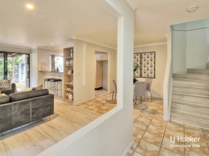 7/51 Othello Street, Sunnybank Hills QLD 4109