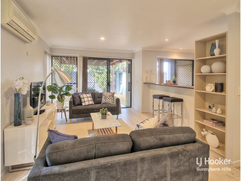 7/51 Othello Street, Sunnybank Hills QLD 4109