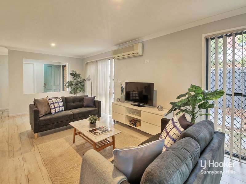 7/51 Othello Street, Sunnybank Hills QLD 4109