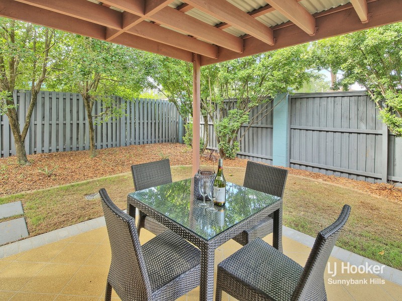 7/51 Othello Street, Sunnybank Hills QLD 4109