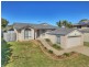 5 Springwater Place, Algester QLD 4115