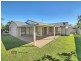 5 Springwater Place, Algester QLD 4115
