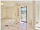 5 Springwater Place, Algester QLD 4115