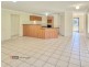 5 Springwater Place, Algester QLD 4115