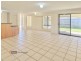 5 Springwater Place, Algester QLD 4115