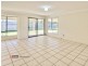 5 Springwater Place, Algester QLD 4115