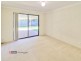 5 Springwater Place, Algester QLD 4115