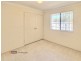 5 Springwater Place, Algester QLD 4115