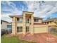 3 Dundee Street, Calamvale QLD 4116