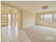 3 Dundee Street, Calamvale QLD 4116