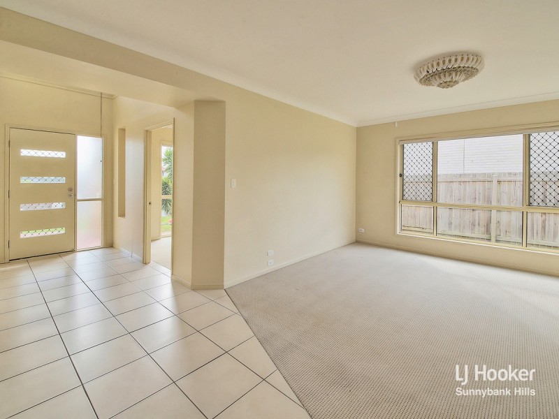 3 Dundee Street, Calamvale QLD 4116