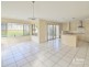 3 Dundee Street, Calamvale QLD 4116