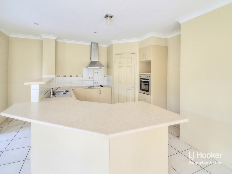 3 Dundee Street, Calamvale QLD 4116