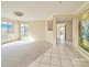 3 Dundee Street, Calamvale QLD 4116