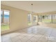 3 Dundee Street, Calamvale QLD 4116