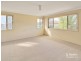 3 Dundee Street, Calamvale QLD 4116