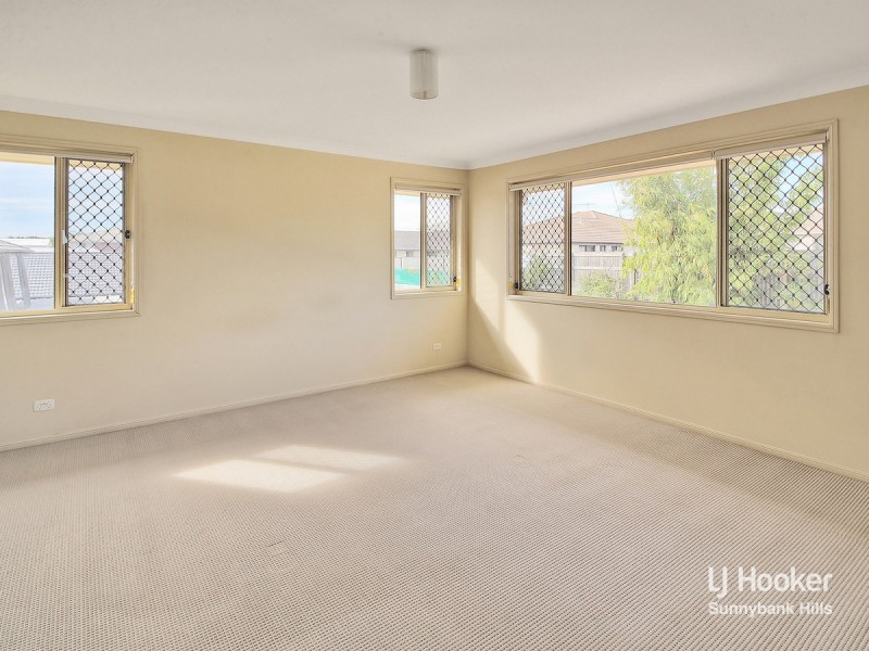 3 Dundee Street, Calamvale QLD 4116