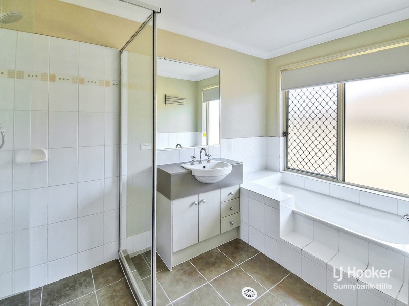 3 Dundee Street, Calamvale QLD 4116