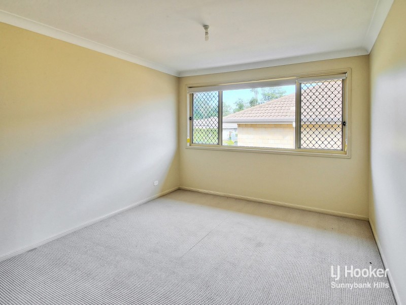 3 Dundee Street, Calamvale QLD 4116