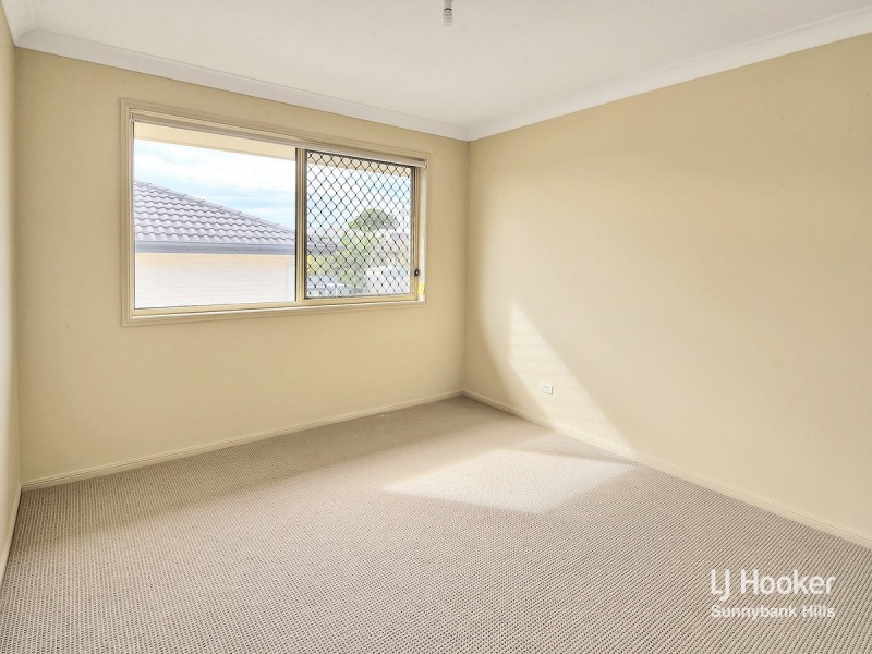 3 Dundee Street, Calamvale QLD 4116