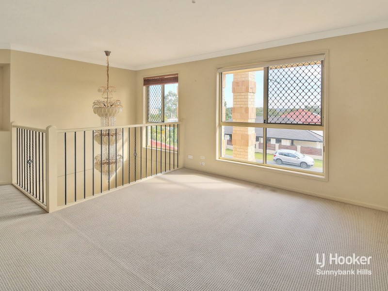 3 Dundee Street, Calamvale QLD 4116