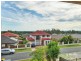 3 Dundee Street, Calamvale QLD 4116