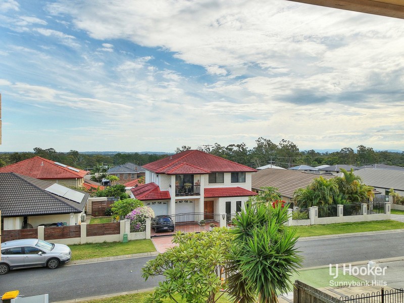 3 Dundee Street, Calamvale QLD 4116
