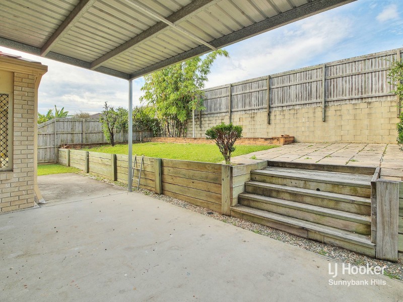 3 Dundee Street, Calamvale QLD 4116
