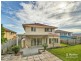 3 Dundee Street, Calamvale QLD 4116