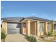 84 Fernbrooke Boulevard, Redbank Plains QLD 4301