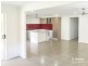 84 Fernbrooke Boulevard, Redbank Plains QLD 4301