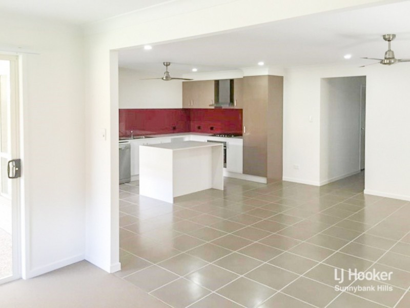 84 Fernbrooke Boulevard, Redbank Plains QLD 4301