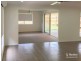 84 Fernbrooke Boulevard, Redbank Plains QLD 4301