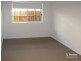 84 Fernbrooke Boulevard, Redbank Plains QLD 4301