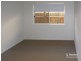 84 Fernbrooke Boulevard, Redbank Plains QLD 4301