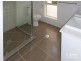 84 Fernbrooke Boulevard, Redbank Plains QLD 4301