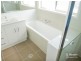 84 Fernbrooke Boulevard, Redbank Plains QLD 4301