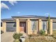 84 Fernbrooke Boulevard, Redbank Plains QLD 4301