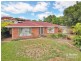29 Merriwa Street, Sunnybank Hills QLD 4109