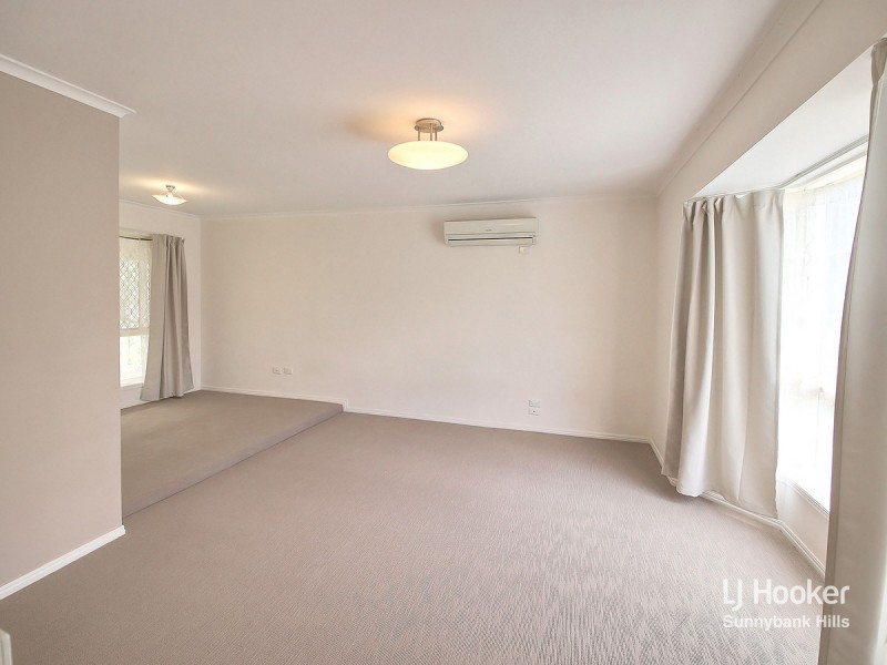 29 Merriwa Street, Sunnybank Hills QLD 4109