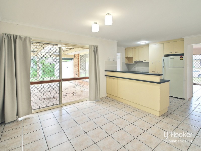 29 Merriwa Street, Sunnybank Hills QLD 4109